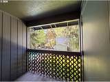650 Meadow Dr - Photo 16