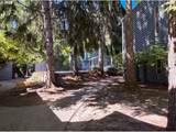 650 Meadow Dr - Photo 17