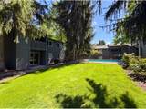 650 Meadow Dr - Photo 18