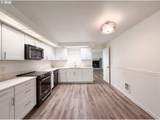650 Meadow Dr - Photo 19