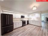 650 Meadow Dr - Photo 2
