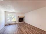 650 Meadow Dr - Photo 20