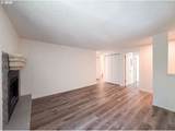 650 Meadow Dr - Photo 21