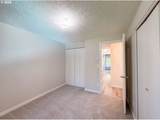 650 Meadow Dr - Photo 22