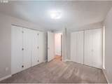 650 Meadow Dr - Photo 23