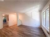650 Meadow Dr - Photo 3