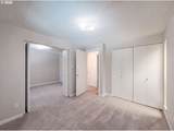 650 Meadow Dr - Photo 5