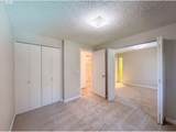 650 Meadow Dr - Photo 6