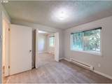 650 Meadow Dr - Photo 7