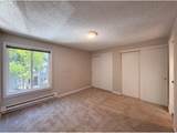 650 Meadow Dr - Photo 8