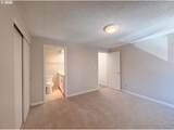 650 Meadow Dr - Photo 9