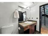 1410 11TH Ave - Photo 23