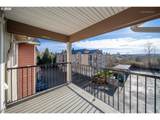 10804 Holly St - Photo 10