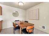 10804 Holly St - Photo 11