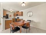10804 Holly St - Photo 12