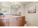 10804 Holly St - Photo 17
