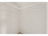 10804 Holly St - Photo 19