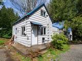 69947 Highway 26 - Photo 1