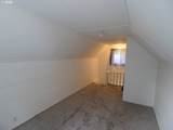 69947 Highway 26 - Photo 10