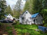 69947 Highway 26 - Photo 12