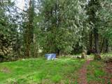 69947 Highway 26 - Photo 13
