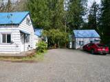 69947 Highway 26 - Photo 14