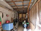 69947 Highway 26 - Photo 25