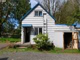 69947 Highway 26 - Photo 26