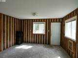 69947 Highway 26 - Photo 3
