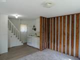 69947 Highway 26 - Photo 4