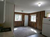 69947 Highway 26 - Photo 5