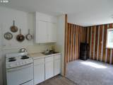 69947 Highway 26 - Photo 7