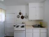 69947 Highway 26 - Photo 8