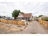 299 Gilbert St - Photo 1