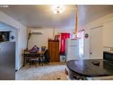 299 Gilbert St - Photo 10