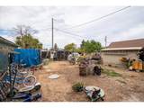 299 Gilbert St - Photo 11