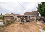 299 Gilbert St - Photo 12