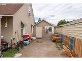 299 Gilbert St - Photo 3
