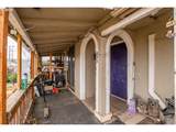 299 Gilbert St - Photo 4