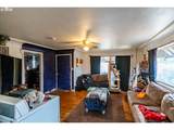 299 Gilbert St - Photo 5