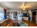 299 Gilbert St - Photo 6