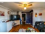 299 Gilbert St - Photo 7