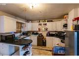 299 Gilbert St - Photo 8