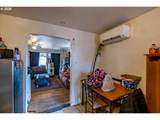 299 Gilbert St - Photo 9