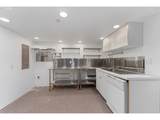 529 25TH St - Photo 11