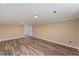 529 25TH St - Photo 14
