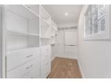 529 25TH St - Photo 22