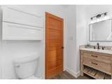 529 25TH St - Photo 23