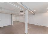 529 25TH St - Photo 26