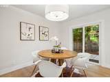 2001 Greentree Rd - Photo 10
